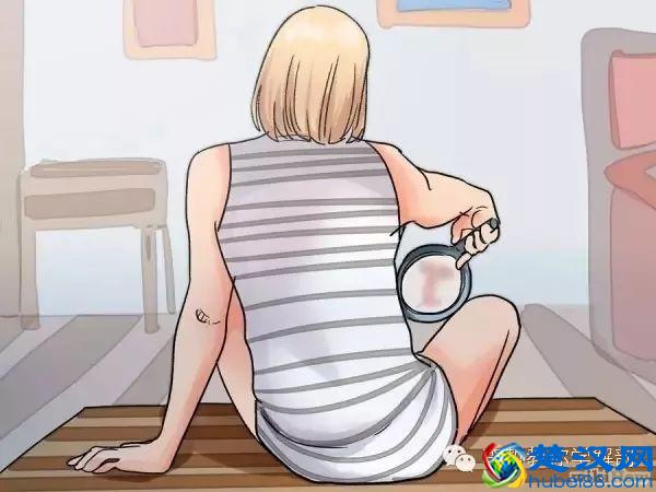 最全面的凯格尔运动教程（盆底肌运动）