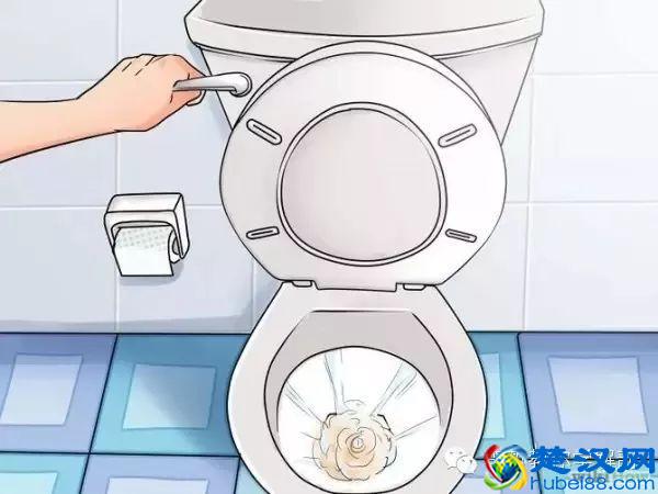 最全面的凯格尔运动教程（盆底肌运动）