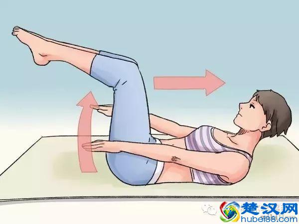 最全面的凯格尔运动教程（盆底肌运动）