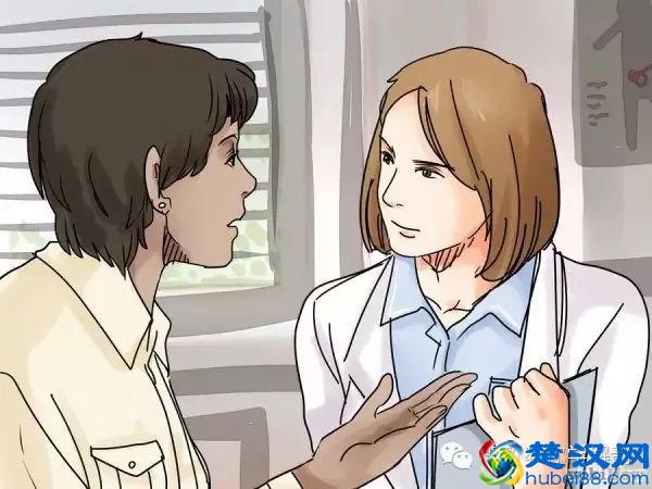 最全面的凯格尔运动教程（盆底肌运动）