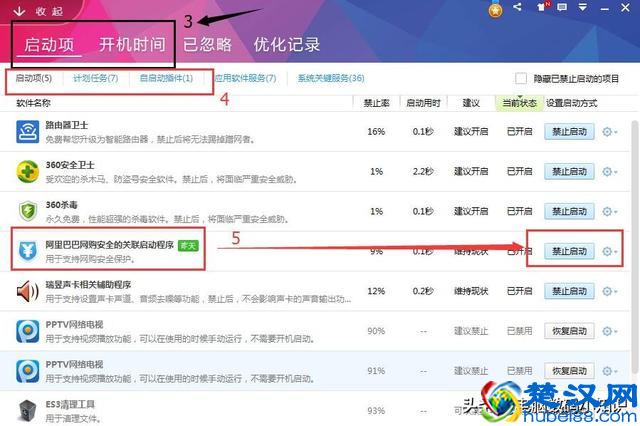 电脑卡、反应慢怎么办？学会这些，让你的电脑快如闪电！
