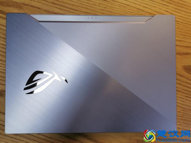 ROG幻15到底值不值得买？用过的人是这样评价的