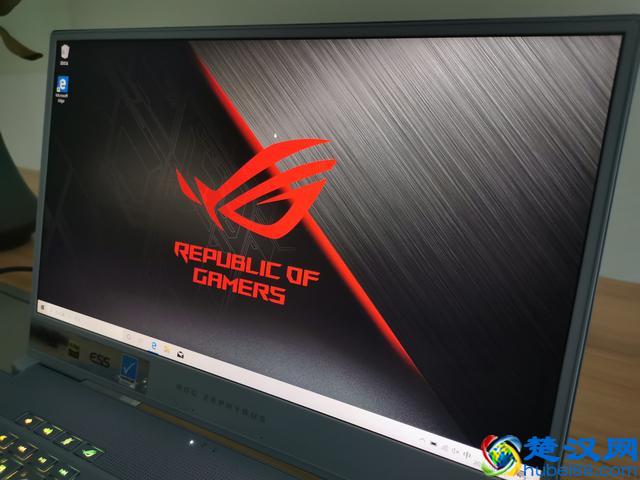 ROG幻15到底值不值得买？用过的人是这样评价的