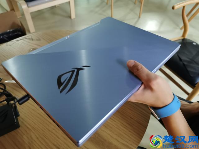 ROG幻15到底值不值得买？用过的人是这样评价的