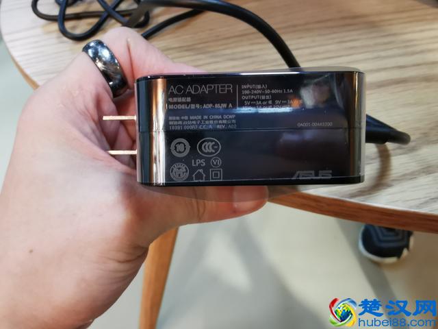 ROG幻15到底值不值得买？用过的人是这样评价的