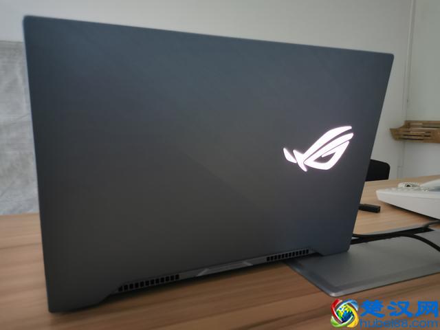 ROG幻15到底值不值得买？用过的人是这样评价的