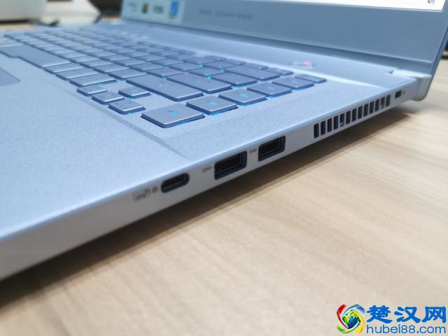 ROG幻15到底值不值得买？用过的人是这样评价的