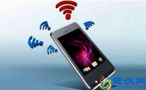 手机信号满格网速却很慢，原因可能与运营商和你的手机无关