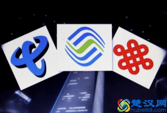 手机信号满格网速却很慢，原因可能与运营商和你的手机无关