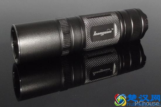 强光手电优点有哪些 强光手电使用推荐