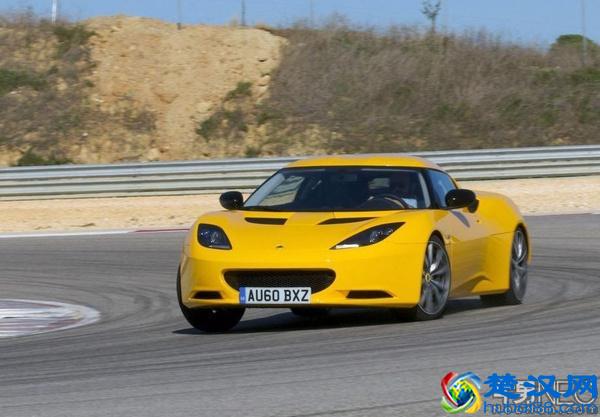 盘点享誉全球的十大超级跑车品牌