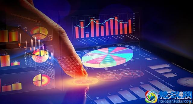 股票基金为什么会涨会跌？