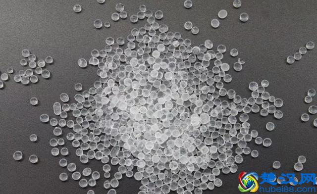 食品干燥剂的危险你知道吗？家里有孩子的必看！