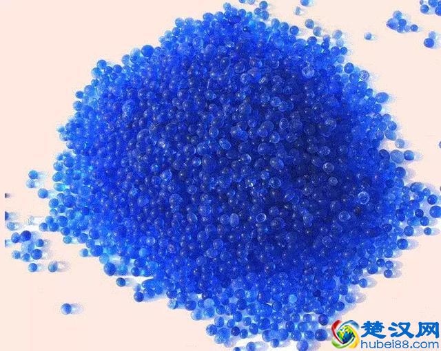 食品干燥剂的危险你知道吗？家里有孩子的必看！