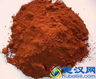 食品干燥剂的危险你知道吗？家里有孩子的必看！