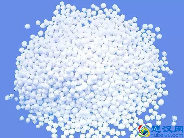 食品干燥剂的危险你知道吗？家里有孩子的必看！