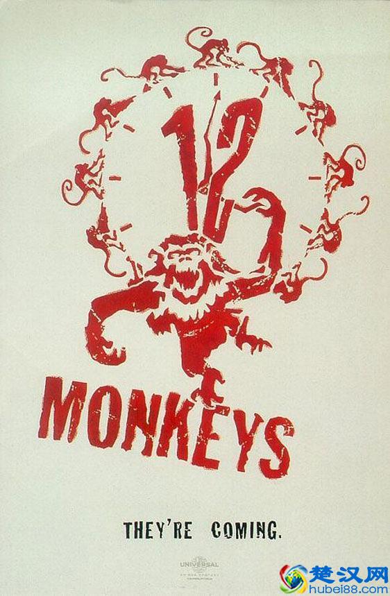 十部必看的经典科幻电影，请收好