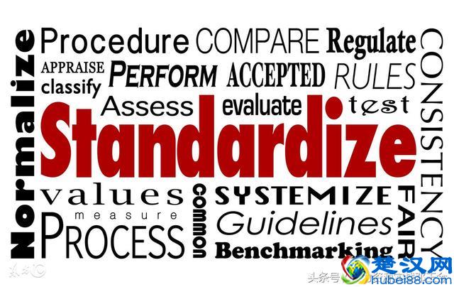 绩效考核考什么？怎么考？标准是什么？你造吗