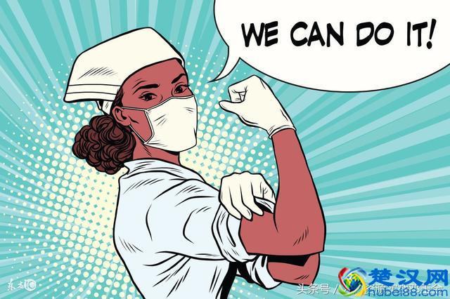 绩效考核考什么？怎么考？标准是什么？你造吗