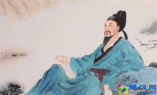 唐朝最有名气的边塞诗人，存诗仅6首，但有3首几乎人人都会