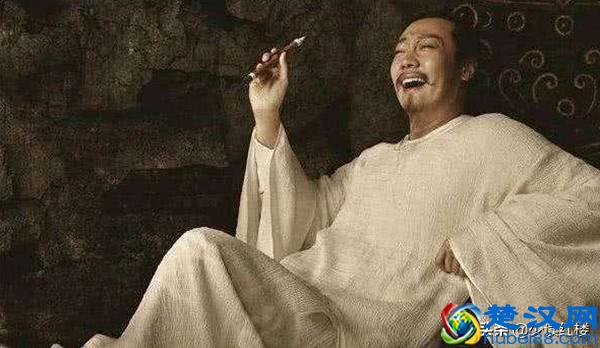 唐朝最有名气的边塞诗人，存诗仅6首，但有3首几乎人人都会