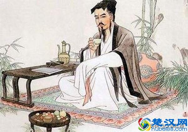 唐朝最有名气的边塞诗人，存诗仅6首，但有3首几乎人人都会