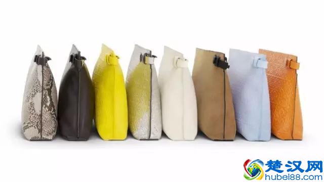 男包｜最值得入手的经典男士大牌包 (上篇）