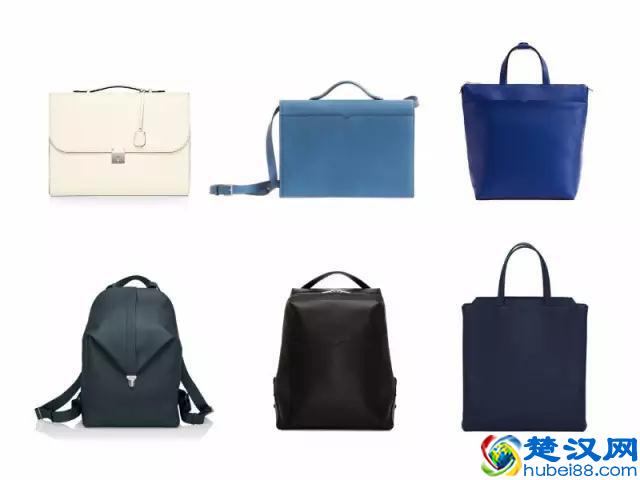 男包｜最值得入手的经典男士大牌包 (上篇）