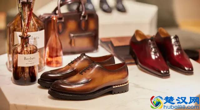 男包｜最值得入手的经典男士大牌包 (上篇）