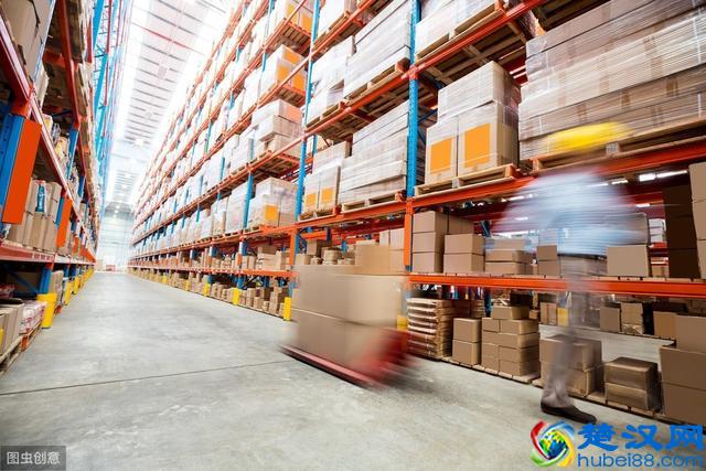 什么是存货？存货包括哪些内容？