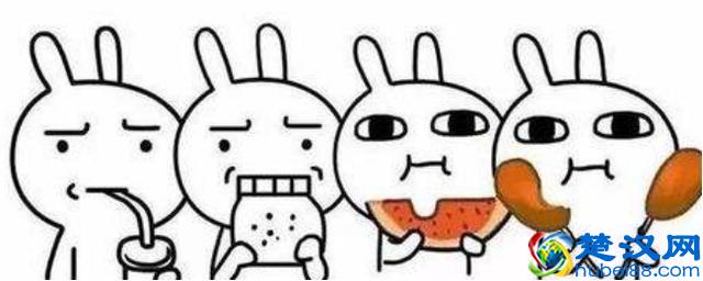 军乐｜瞎写写的木管乐器简介