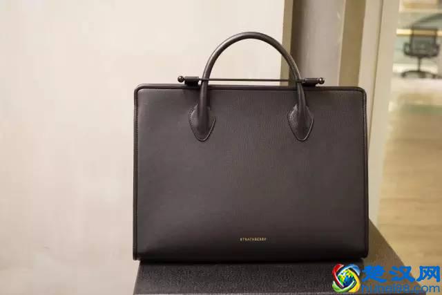 男包｜最值得入手的经典男士大牌包 (上篇）