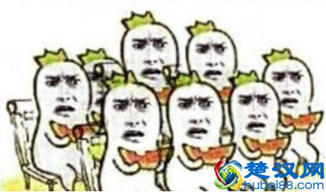 军乐｜瞎写写的木管乐器简介