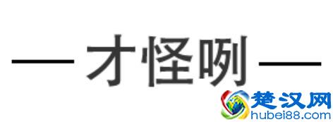 军乐｜瞎写写的木管乐器简介