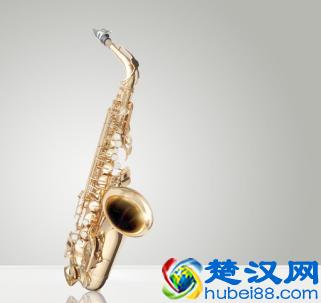 军乐｜瞎写写的木管乐器简介