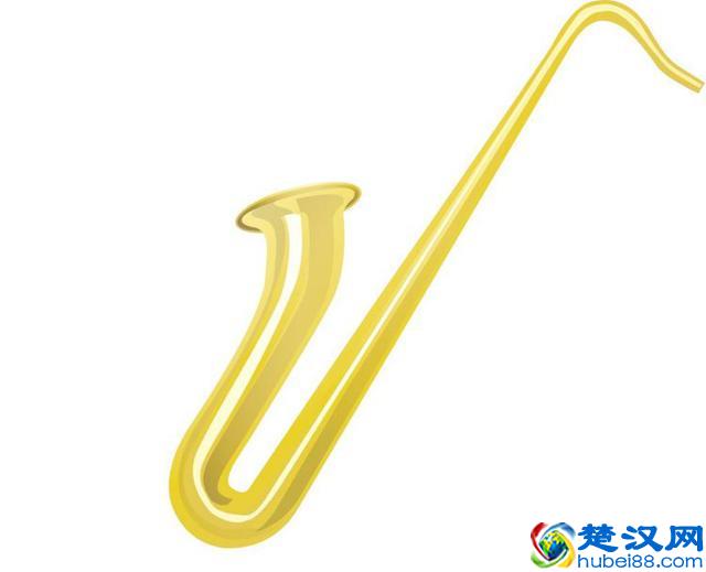 军乐｜瞎写写的木管乐器简介