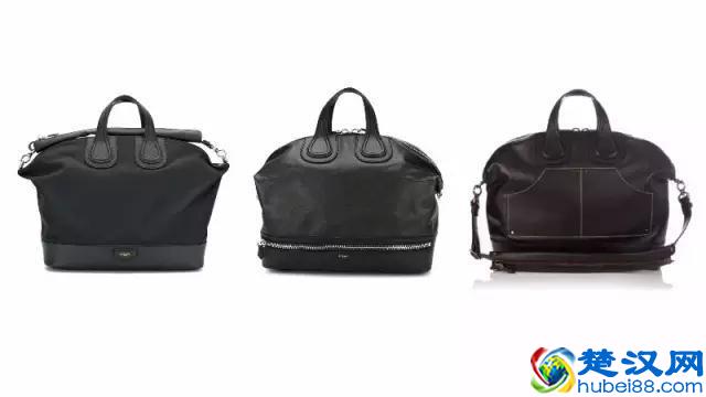 男包｜最值得入手的经典男士大牌包 (上篇）