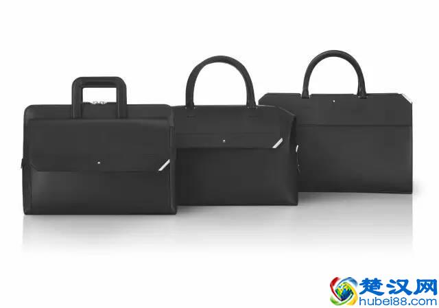 男包｜最值得入手的经典男士大牌包 (上篇）