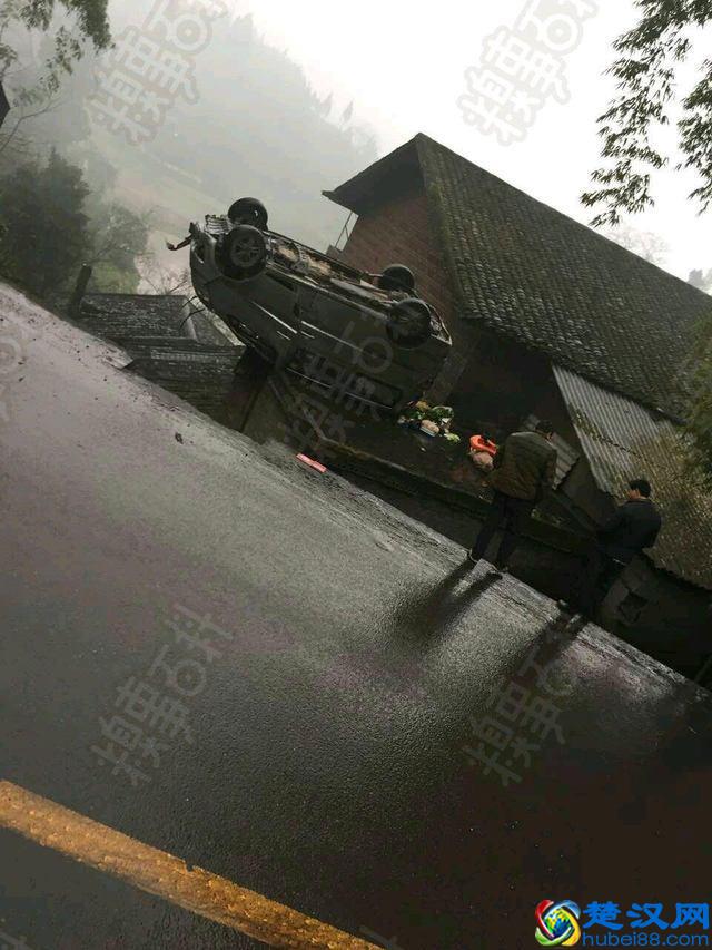 十条笑话之糗事百科