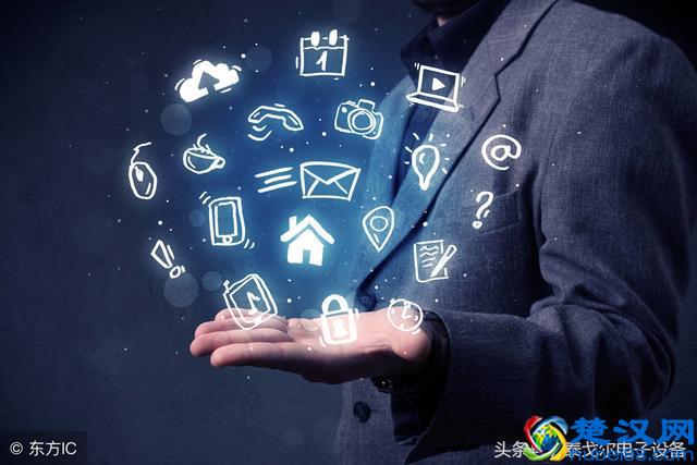 常见的网络安全设备都有哪些？网络安全设备整理归纳解读！