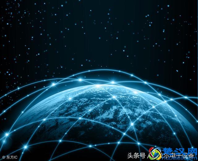 常见的网络安全设备都有哪些？网络安全设备整理归纳解读！