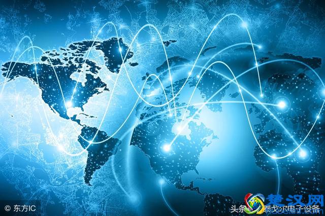 常见的网络安全设备都有哪些？网络安全设备整理归纳解读！