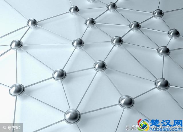 常见的网络安全设备都有哪些？网络安全设备整理归纳解读！