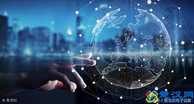 常见的网络安全设备都有哪些？网络安全设备整理归纳解读！