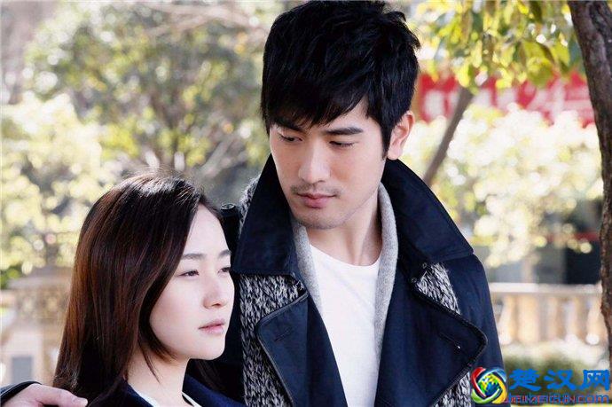 遇见王沥川结局是什么意思 王沥川和谢小秋最后在一起了吗