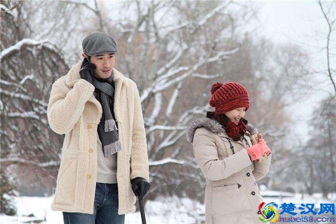 遇见王沥川结局是什么意思 王沥川和谢小秋最后在一起了吗