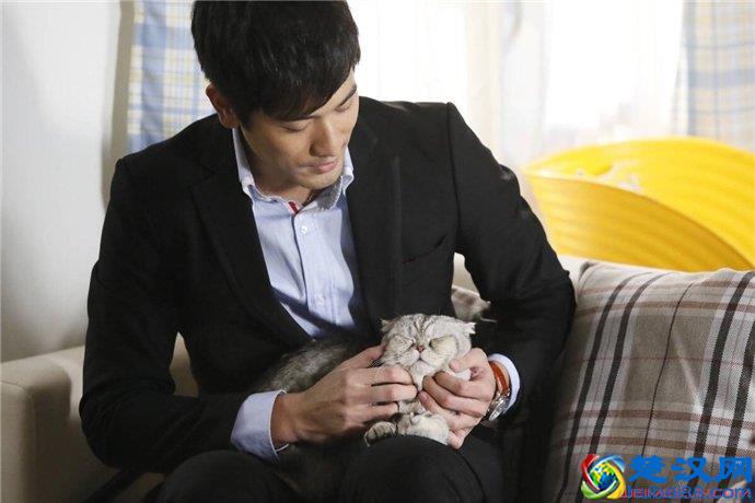 遇见王沥川结局是什么意思 王沥川和谢小秋最后在一起了吗