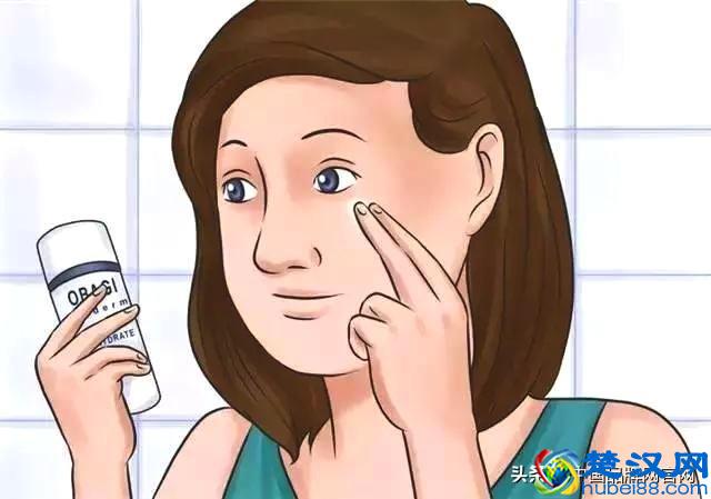 隔离霜与防晒霜的区别有哪些?隔离霜哪个牌子好?