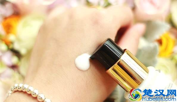 隔离霜与防晒霜的区别有哪些?隔离霜哪个牌子好?