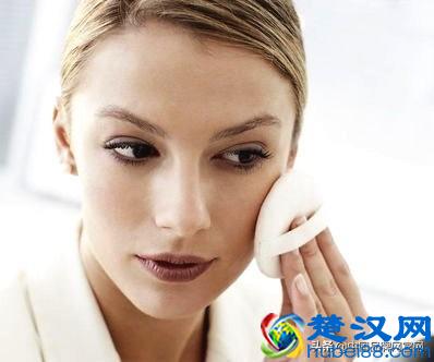 隔离霜与防晒霜的区别有哪些?隔离霜哪个牌子好?